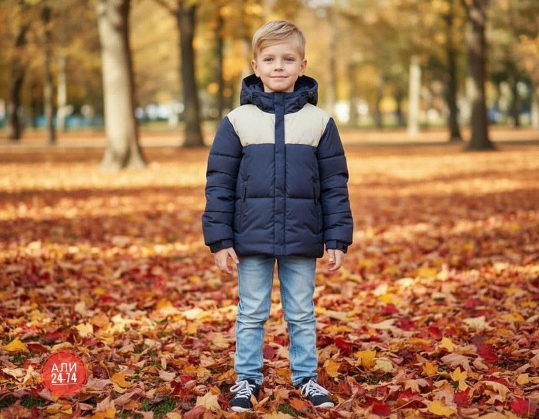 куртка для мальчика,куртка теплая,пуховик adidas yk j 2in1 down,куртка для мальчика adidas,куртка adidas демисезонная