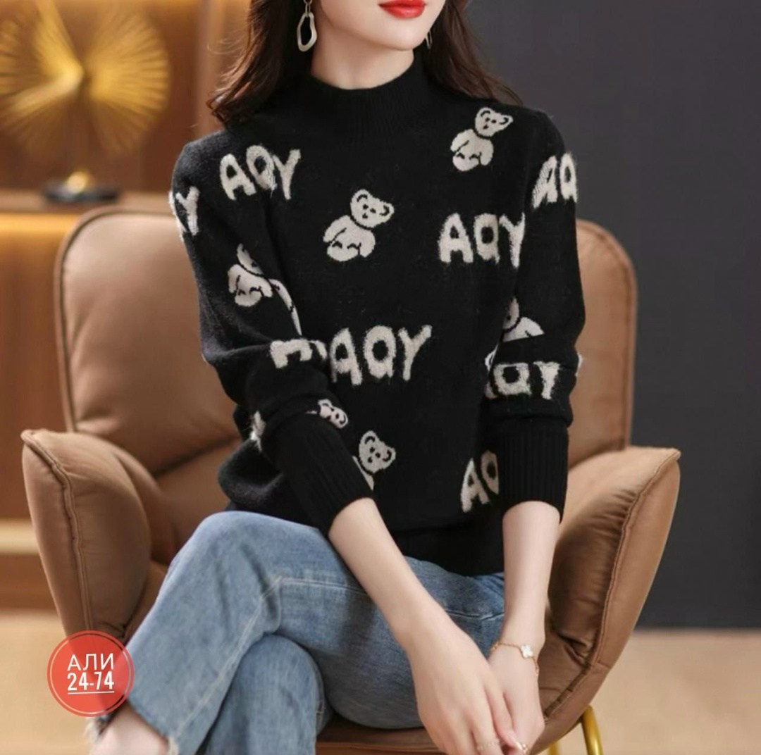 женские свитера,свитер,свитер кофта,свитер джемпер,вязаные свитера женские