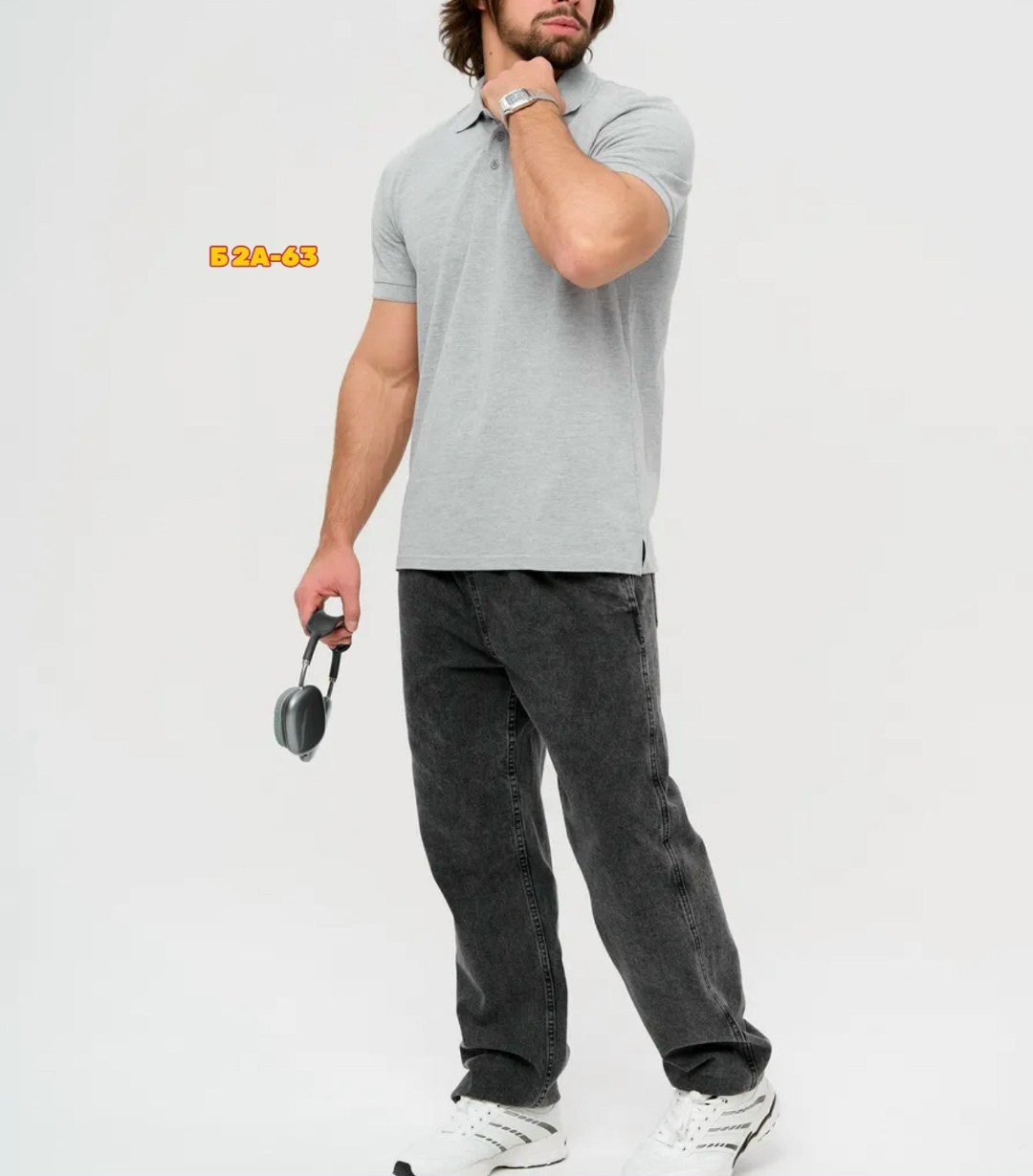 футболки для мужчин,мужская футболка поло,бордовая рубашка,мужская мода,футболка мужская