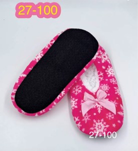 Домашняя одежда