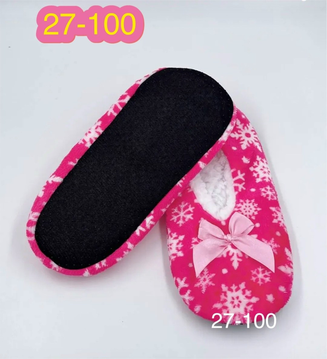 тапочки домашние женские,тапочки женские,домашние тапочки,тапки женские,тапочки следки