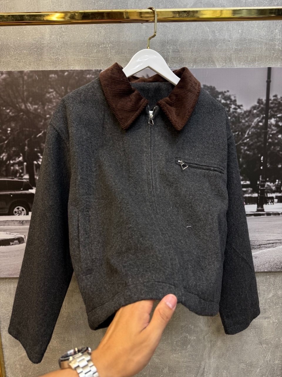 модная куртка,куртка бомбер,теплая куртка,куртка женская,куртка