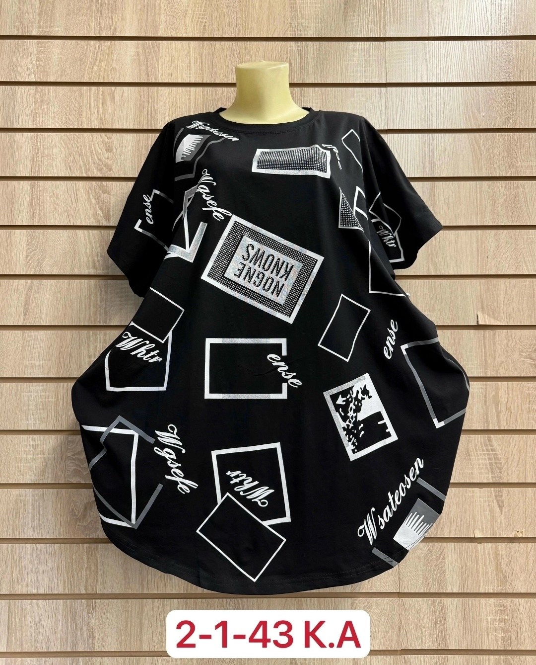 ,,футболка,женская футболка,одежда премиум