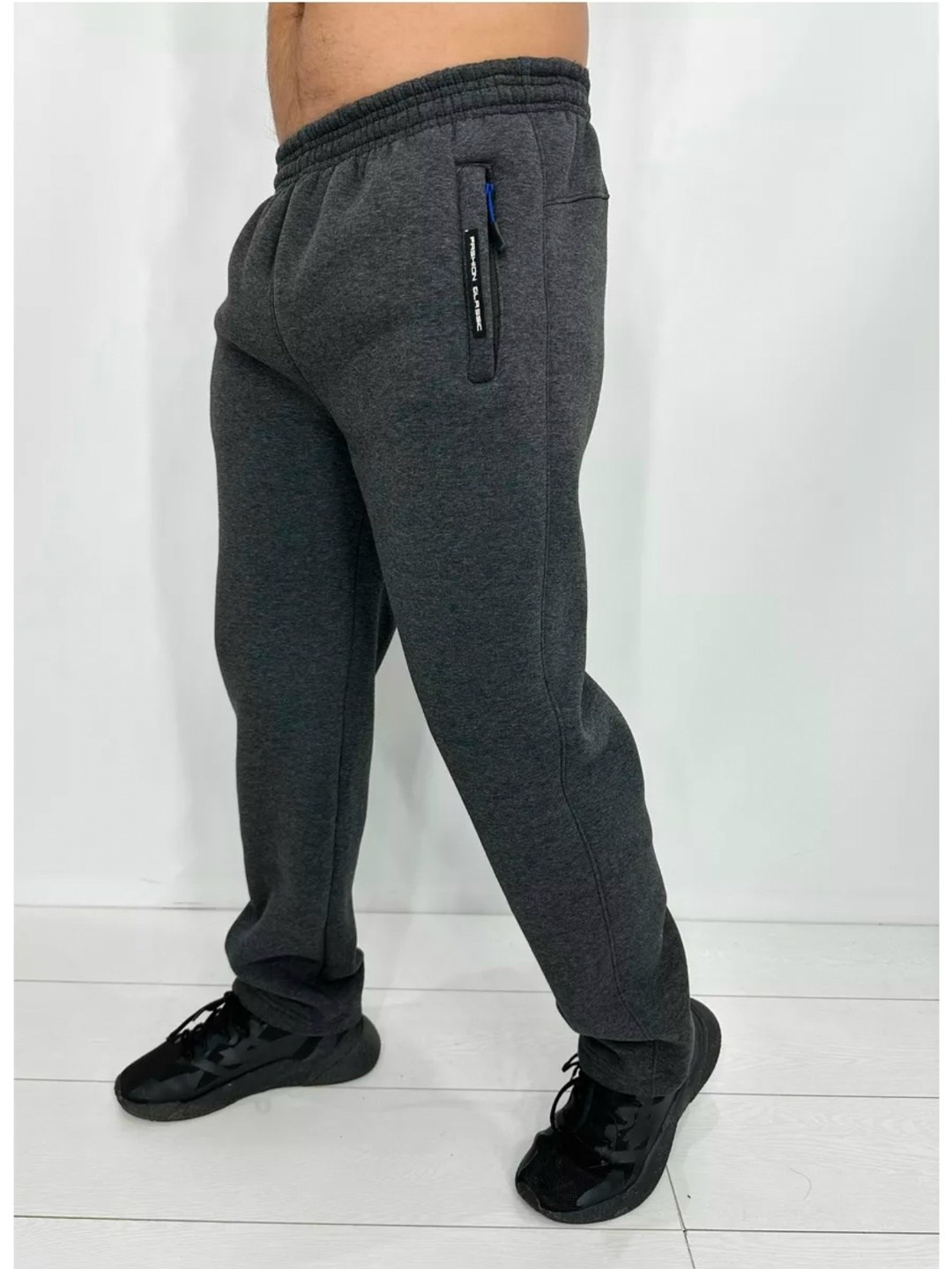 брюки трикотажные спортивные с начесом,брюки спортивные,брюки мужские спортивные с начесом,спортивные брюки теплые с начесом,мужские спортивные брюки