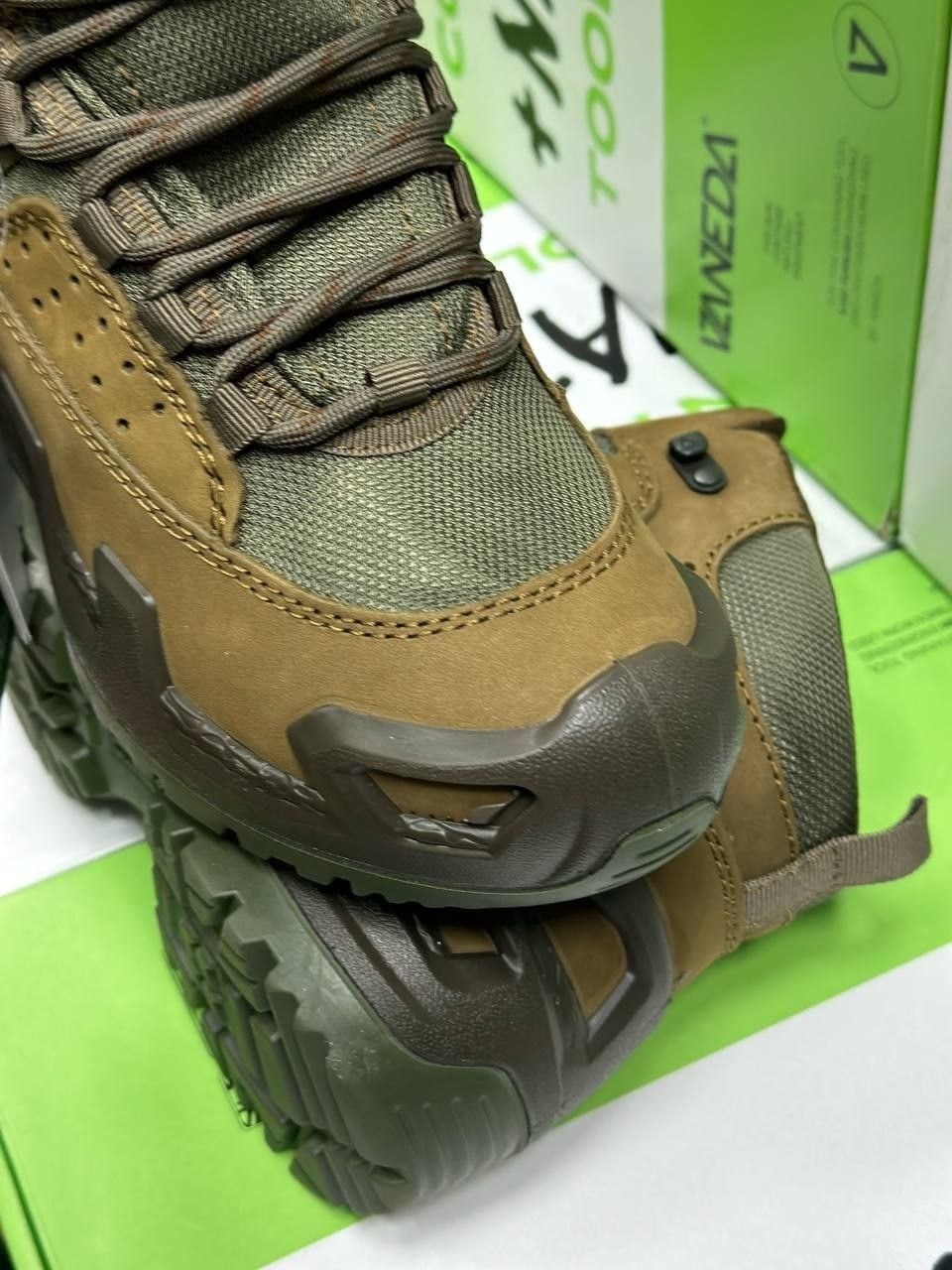 тактические ботинки vaneda,,ботинки тактические,ванеда ботинки тактические,ботинки vaneda