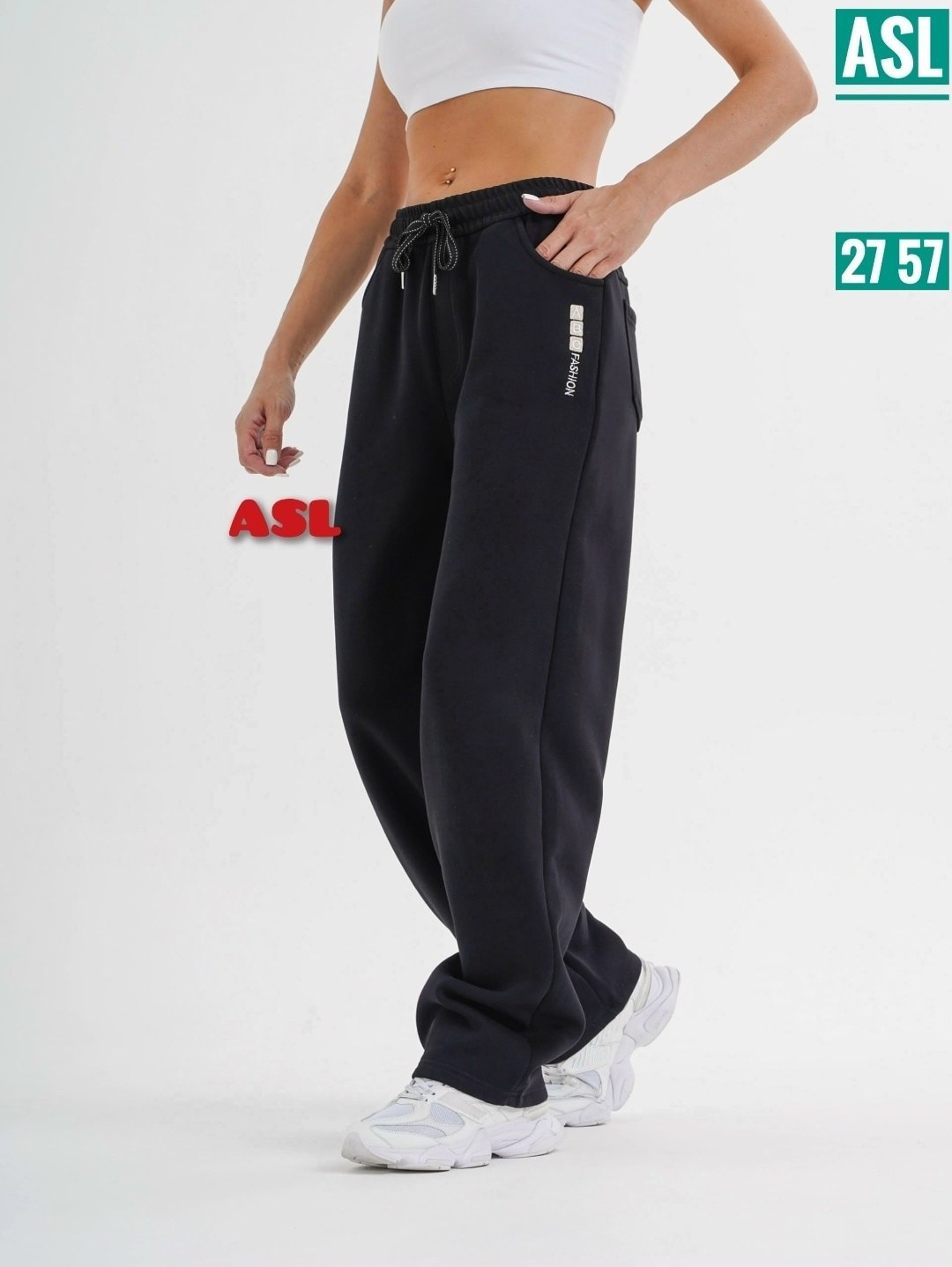 cпортивные штаны женские,спортивные брюки,брюки джоггеры,спортивные брюки женские,брюки спортивные твое