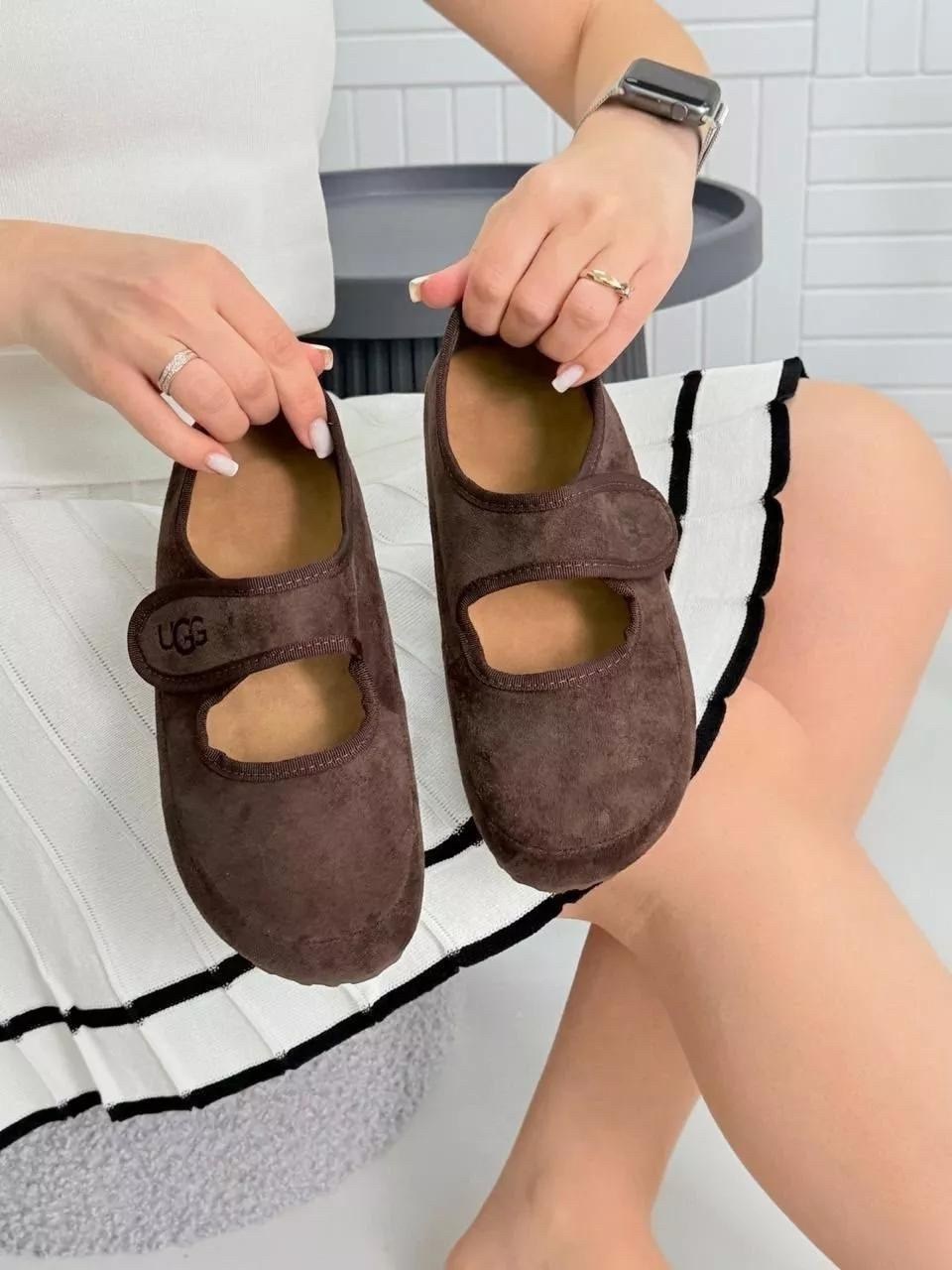 ,женская ,обуви,повседневная , для малышей