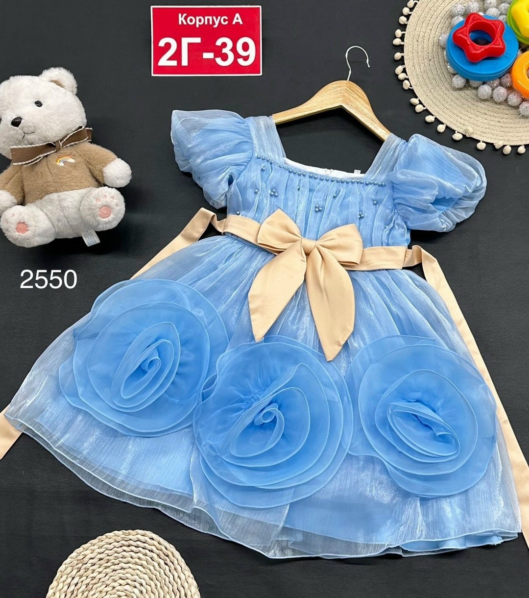 платье для девочек,нарядное платье,детские платья,детский платье,детская платье