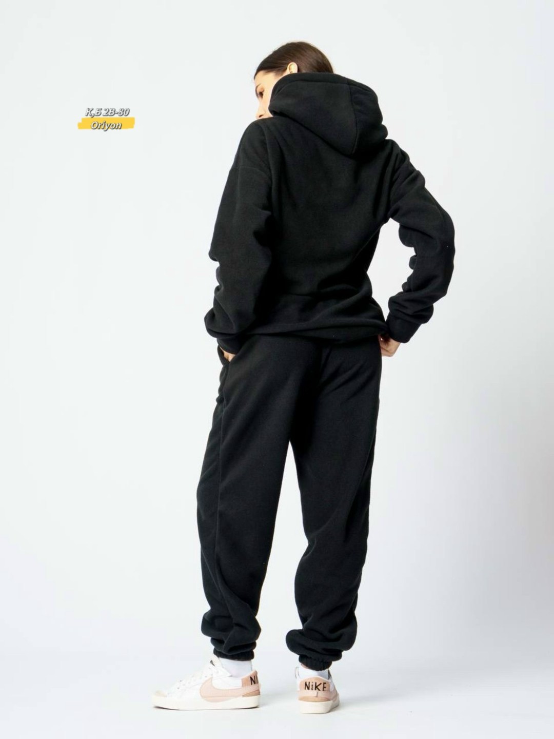 cпортивный костюм теплый с начесом,женский костюм с начесом,cпортивный костюм женский на флисе,костюм женский из футера,флисовые костюмы