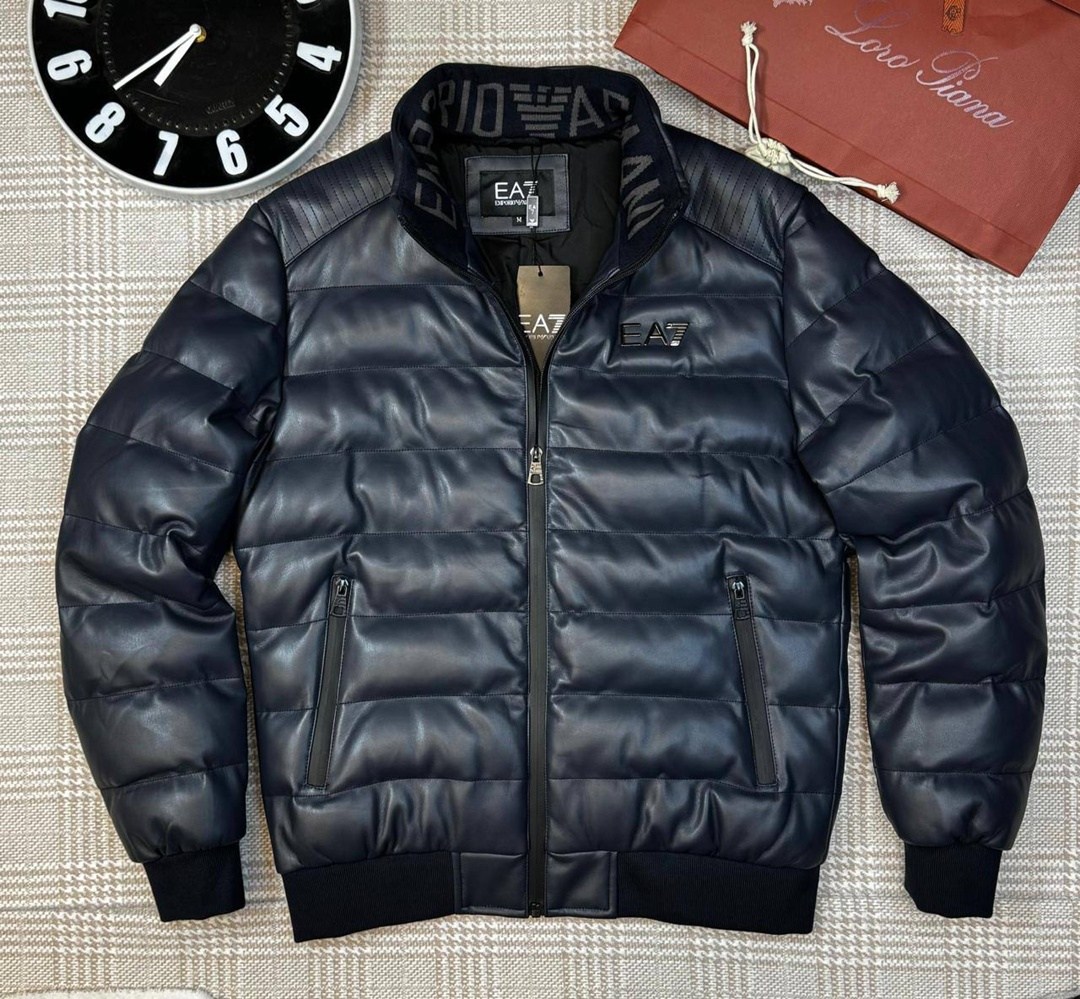 куртка мужской,куртка зимняя мужская,куртка армани,куртка пуховик,куртка кожаная армани мужские зимняя