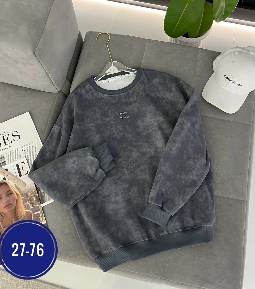 свитшот женская,свитшот джемпер,кофта женская,толстовки свитшот,толстовки кофта