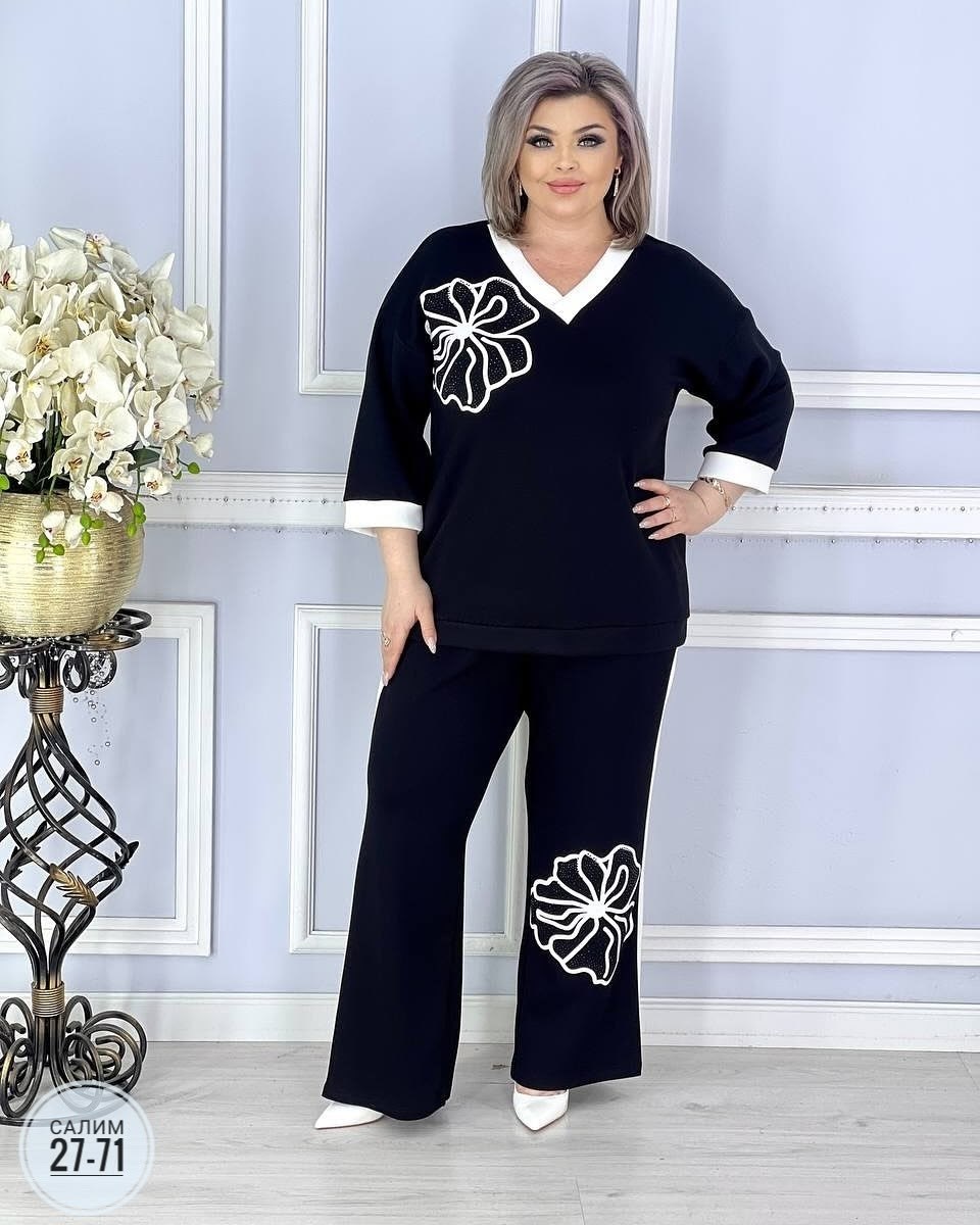 костюмы брючные,костюмы двойки,женские костюмы,костюм двойка женский брючный,костюм двойка трикотаж