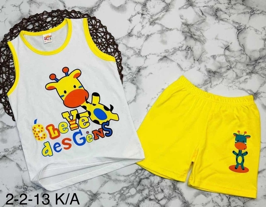 майка и шорты,,комплект майка шорты,детские шорты,одежда для мальчика