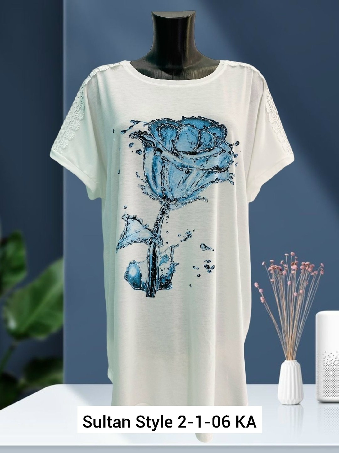 женская футболка,футболки и майки,футболка хлопок,женская футболка больших размеров,футболки