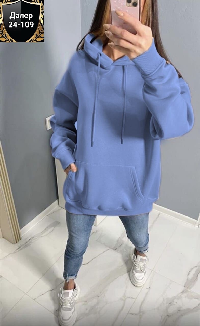 толстовки женская,толстовки кофта,худи женская толстовка,кофта на флисе,толстовки худи