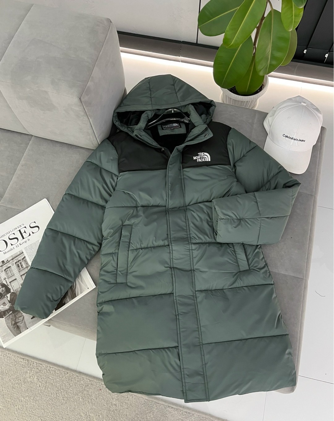 мужская зимняя куртка,теплая куртка,куртки зима,куртка зимняя теплая,куртка