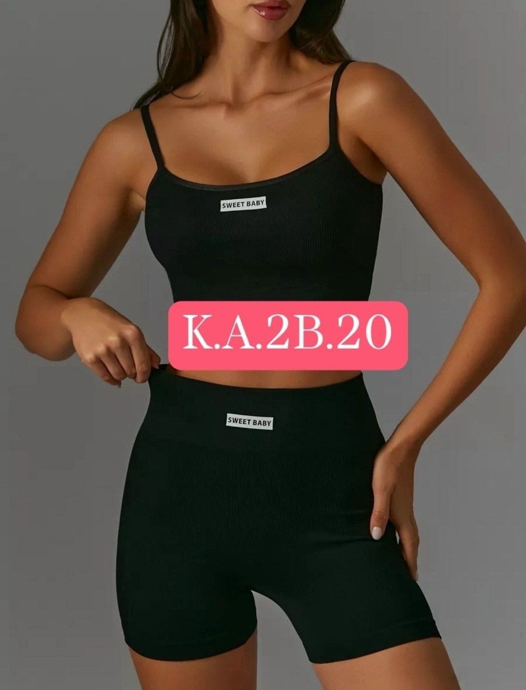 спортивное нижнее белье комплект,костюм для фитнеса женский,женский комплект нижнего белье,комплект нижнего белья,шорты для фитнеса