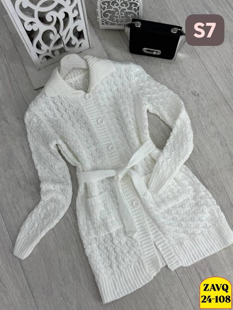 кардиган кашемир,кофта кардиган,кардиган,женские кардиганы,вязаные кардиганы