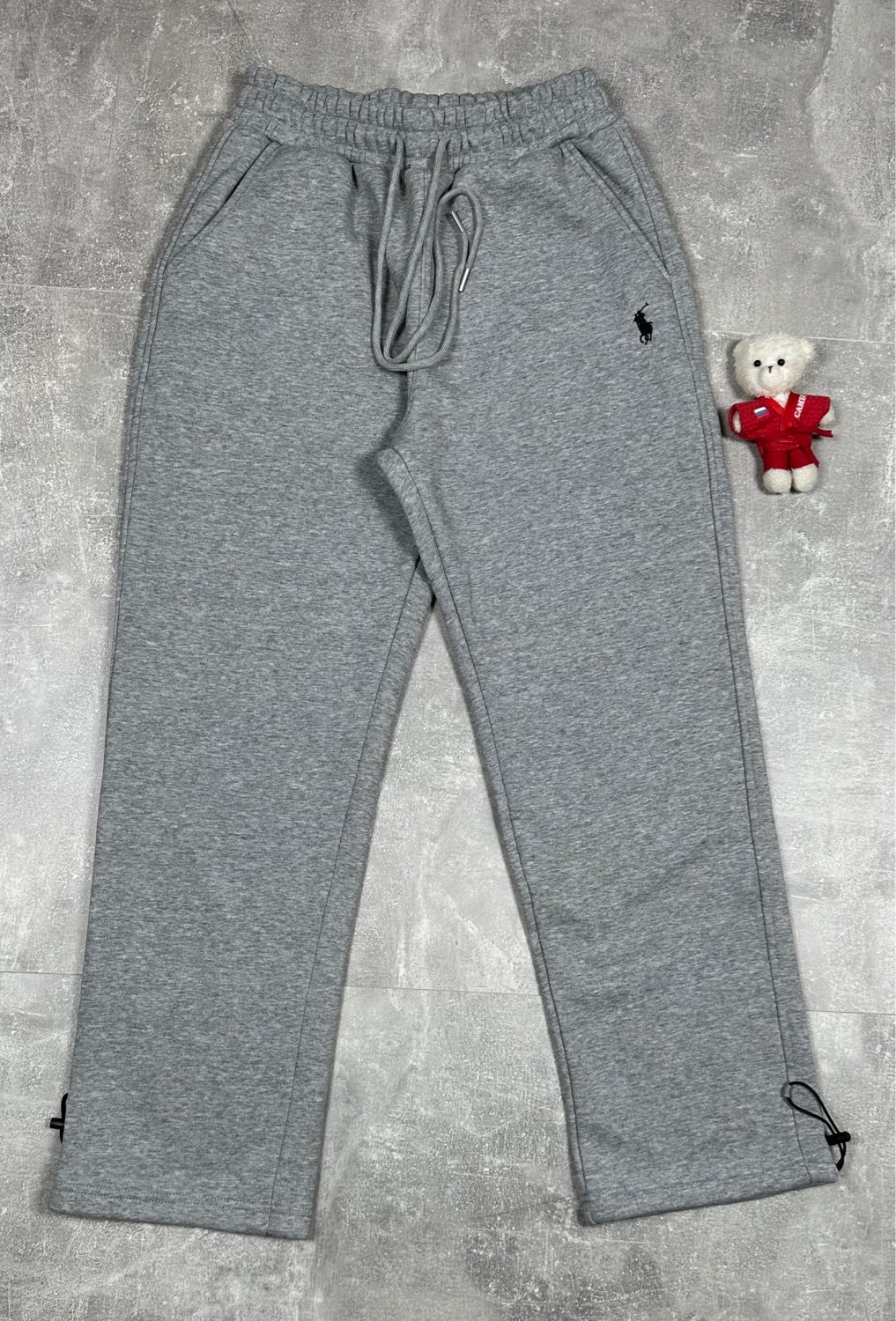 спортивные штаны,спортивные брюки,спортивные штаны для мужчин,спортивные штаны мужские,спортивные брюки мужские