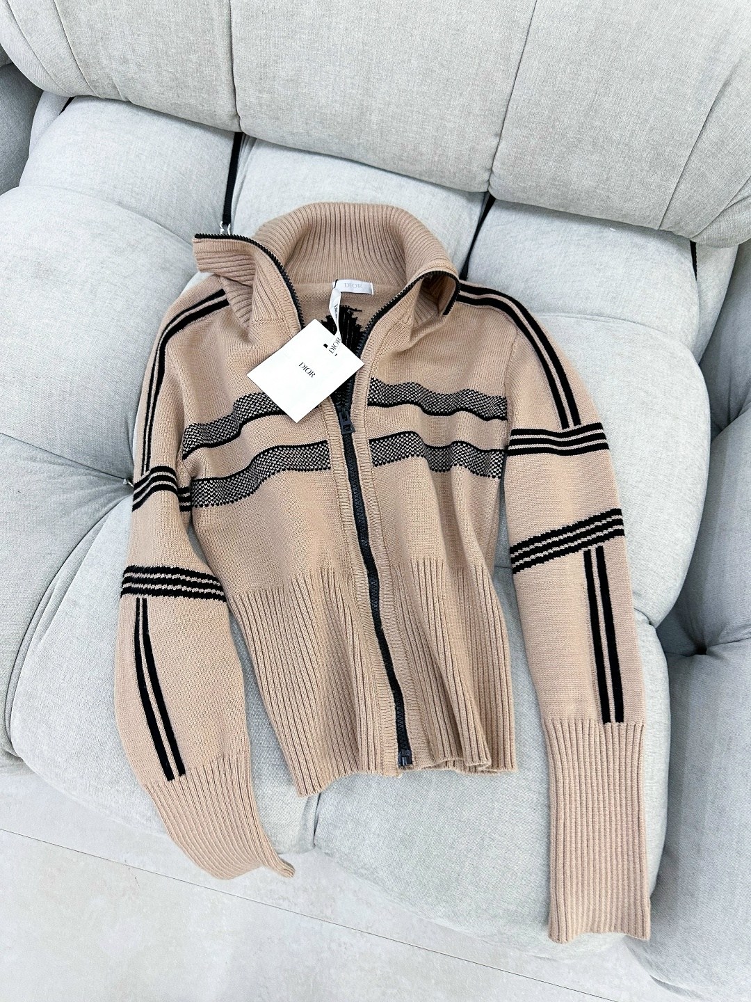 кофта диор,свитер dior,кофта christian dior,женский свитер,женские кофты