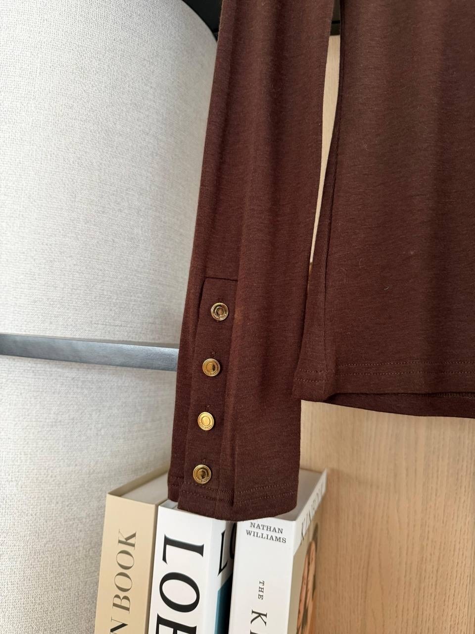 лонгслив женский,лонгслив базовый,лонгслив женский с длинными рукавами,лонгсливы женские,лонгслив приталенный