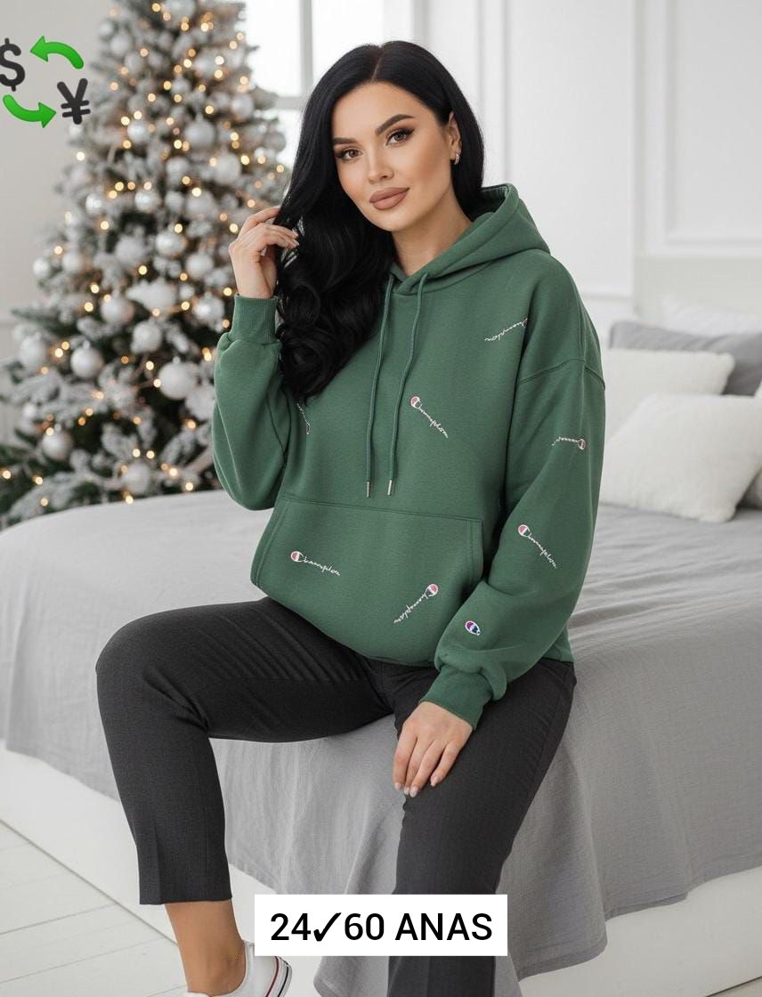 толстовки,толстовки женская,толстовки кофта,худи на флисе,толстовки худи