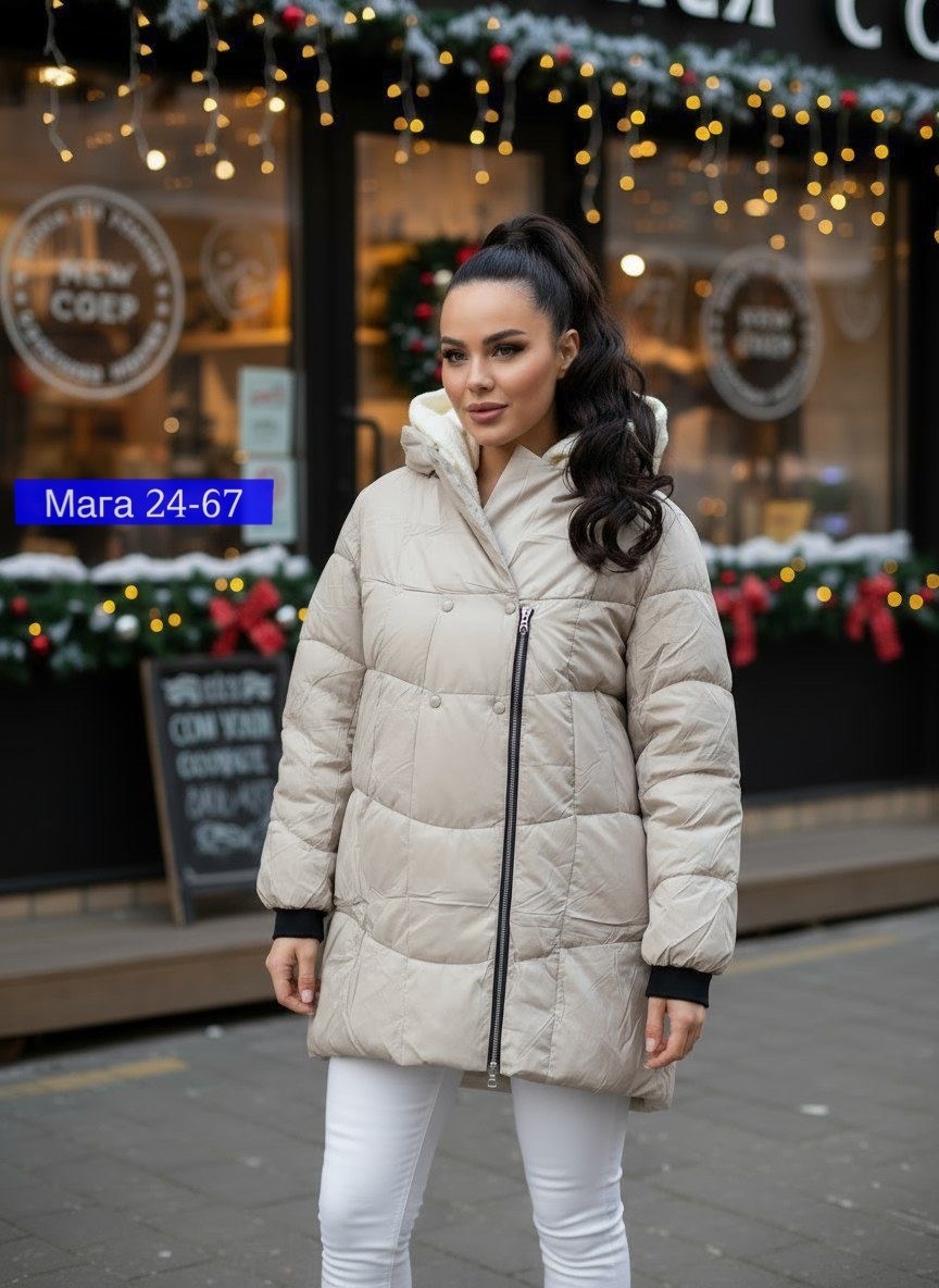 куртка женская,демисезонная куртка,куртка зимняя женская,куртки зимние,куртка