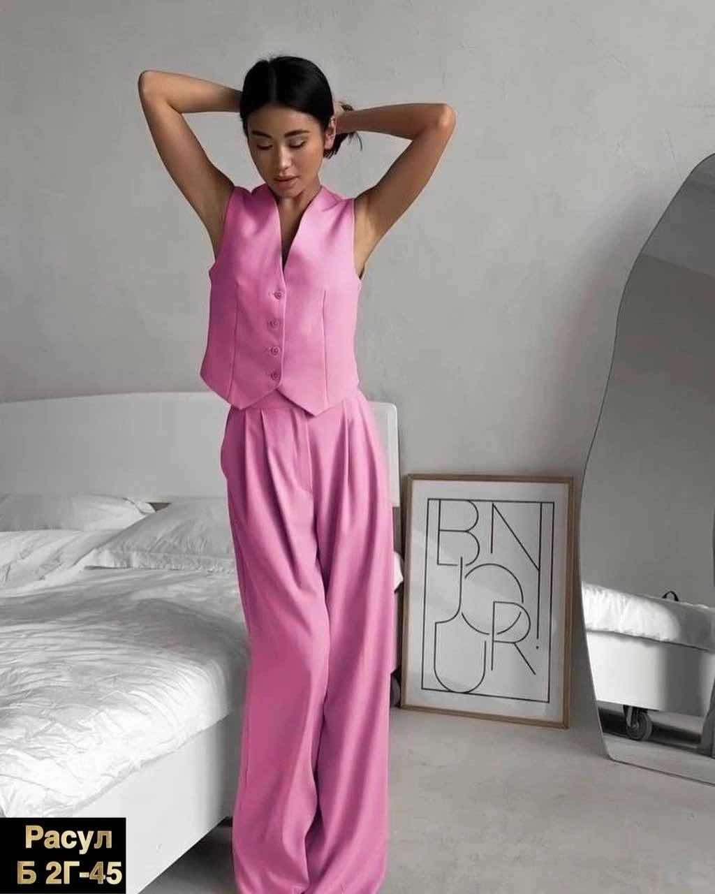 брючные женские костюмы,костюм брючный с жилетом,женские костюмы,костюмы брючный,элегантный брючный костюм