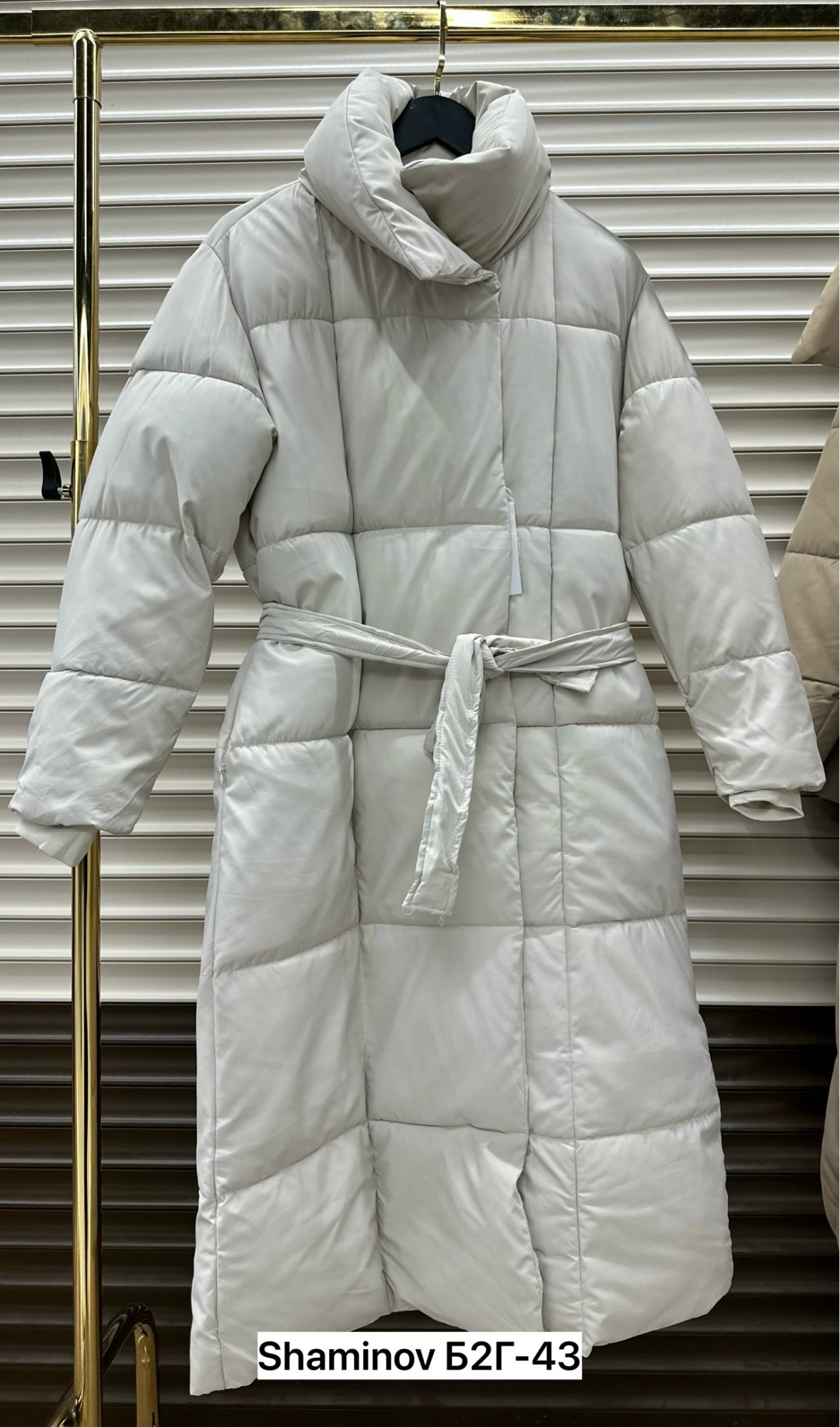 пуховик удлиненный,пуховик зимний женский,удлиненная куртка,демисезонный пуховик,куртка пуховик