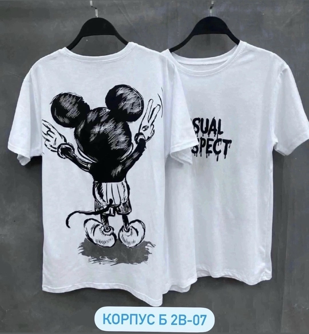 футболки мужские,футболки для мужчин,россия футболка мужская,футболка