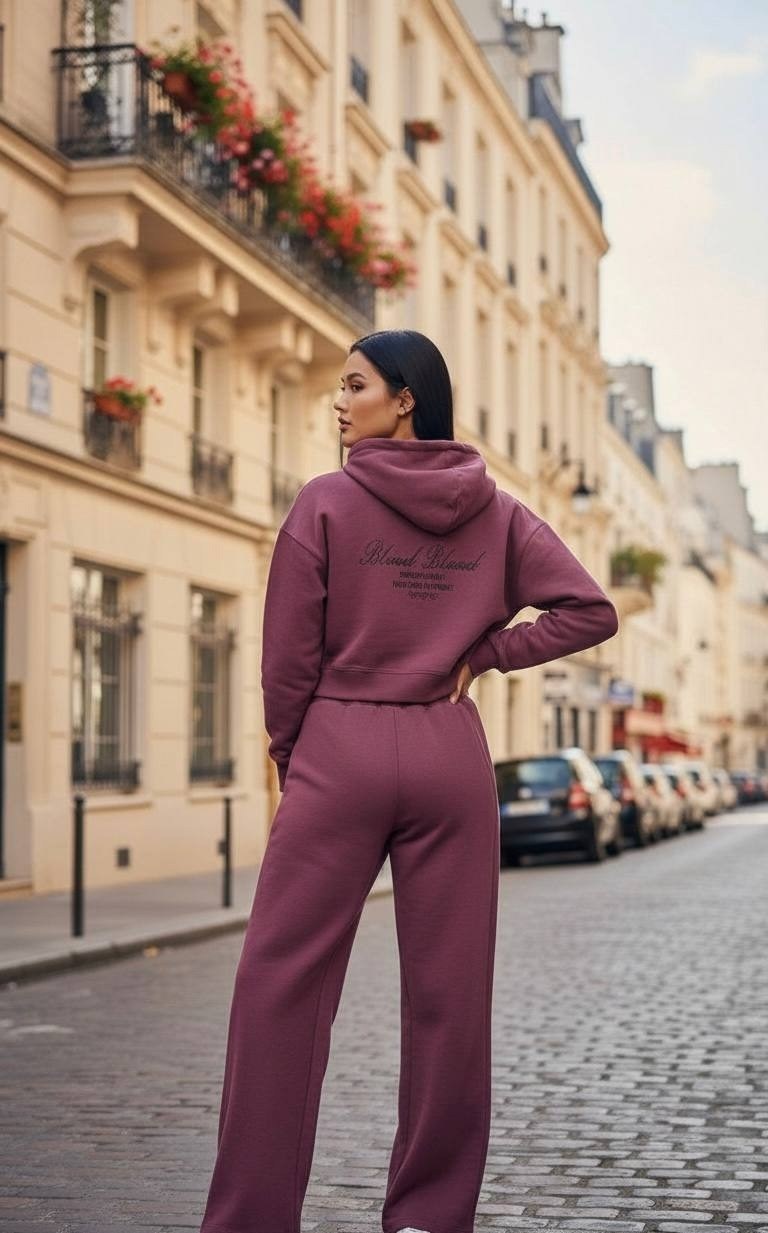 спортивные костюмы на флисе,костюм на флисе женский,костюм на флисе,стильные костюмы,спортивные костюм