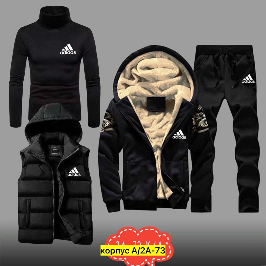спортивные костюмы мужские,теплый спортивный костюм мужской,теплый спортивный костюм,костюм тройка адидас мужской,спортивные костюм