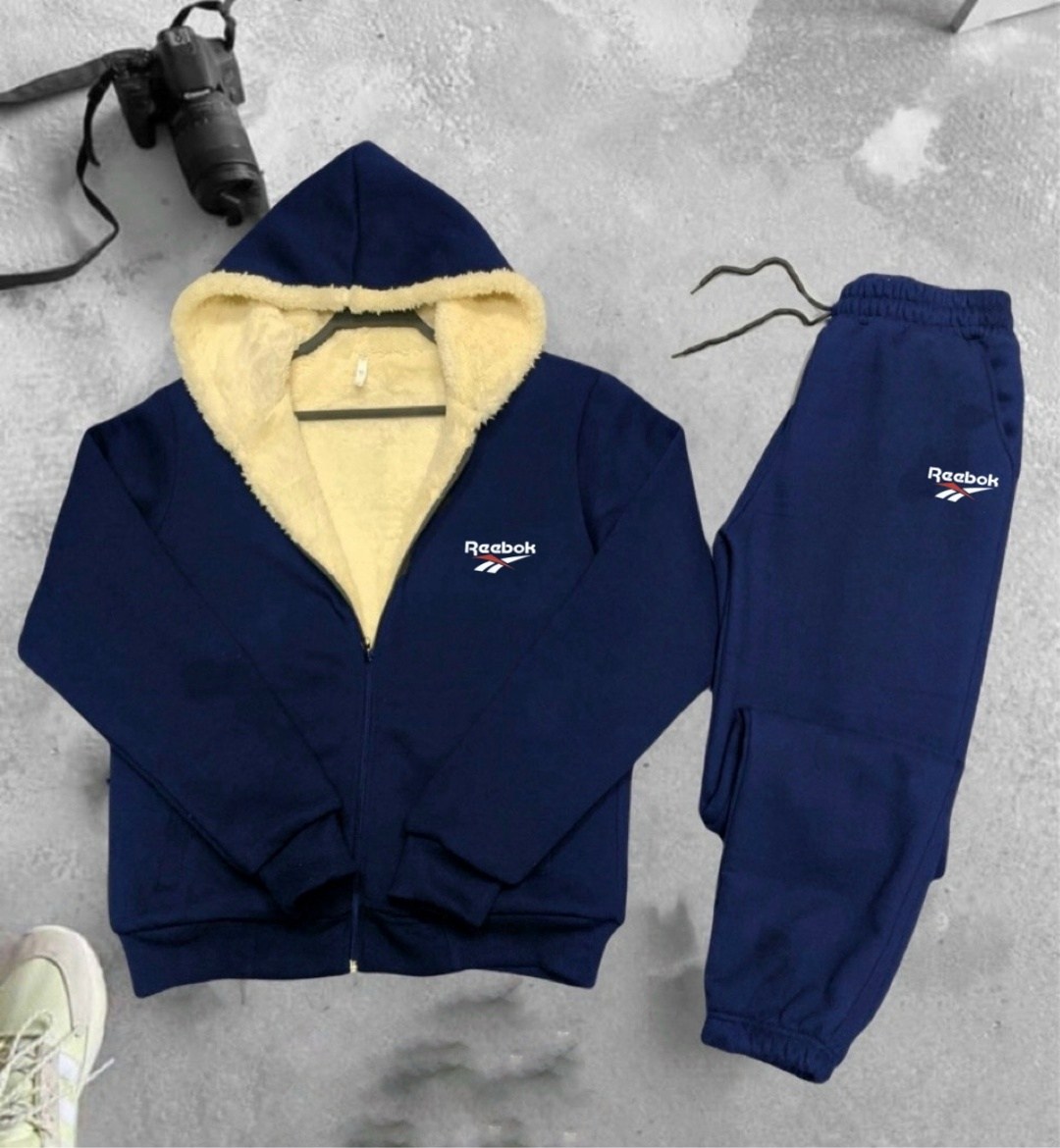теплый спортивный костюм мужской,утепленный спортивный костюм,мужской спортивный костюм на флисе,костюм тёплый,мужские спортивные костюмы