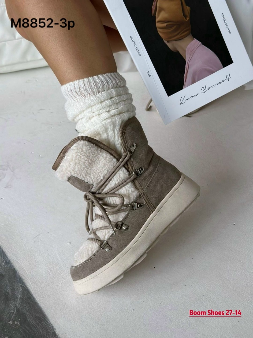 угги зимние женские,угги женские,,зимние угги,ботинки зимние женские