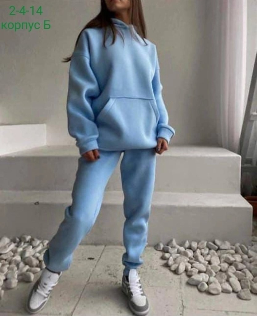 женский спортивный костюм на флисе,женский костюм на флисе,костюм на флисе,спортивные костюмы на флисе,костюмы спортивные женские