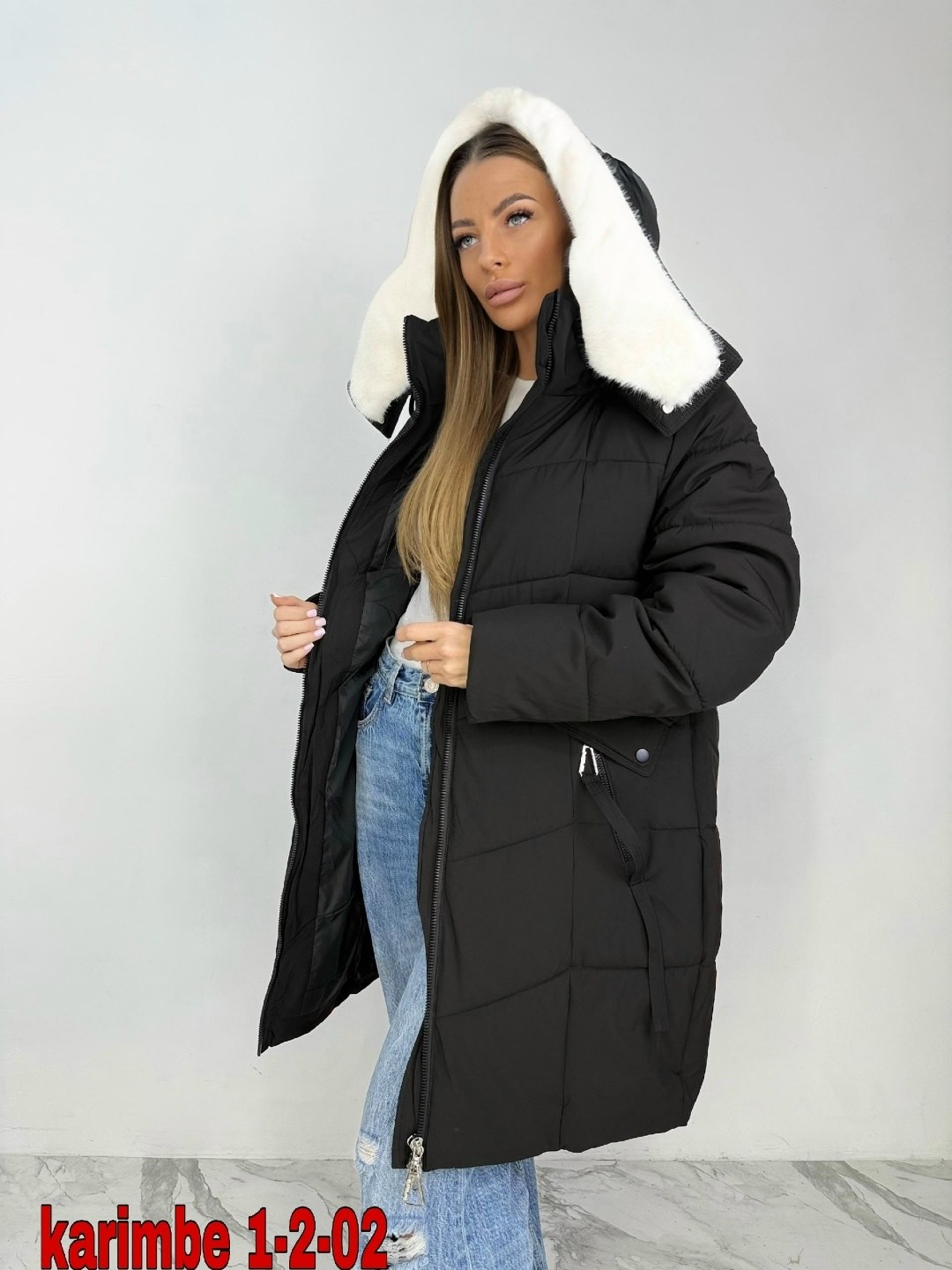 куртка женская,демисезонная куртка,куртка женская зимняя,куртка женская демисезонная,удлиненная куртка