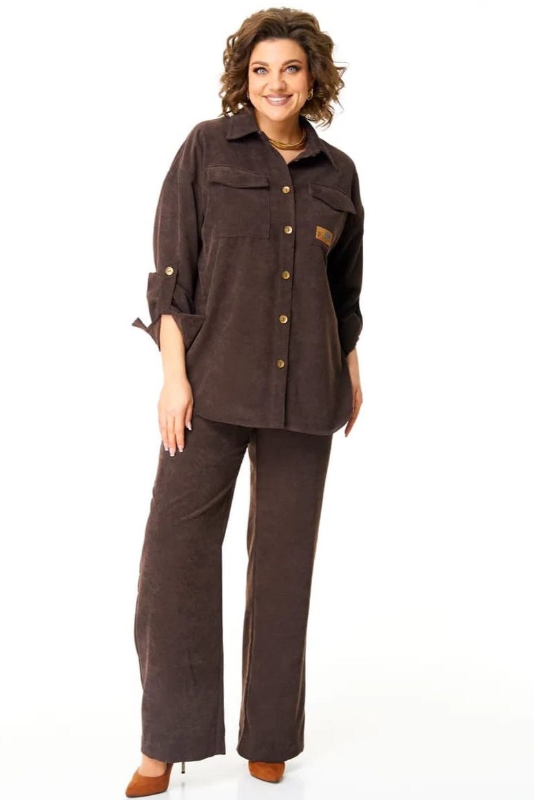 Женская одежда