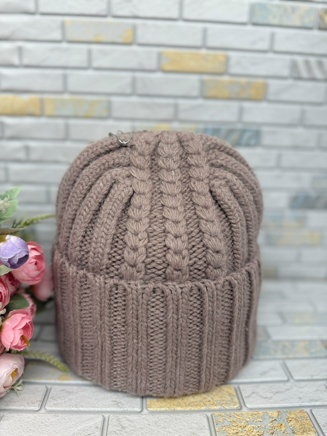 шапка женская,шапка,вязаная шапка женская,шапка женская теплая,зимние шапки