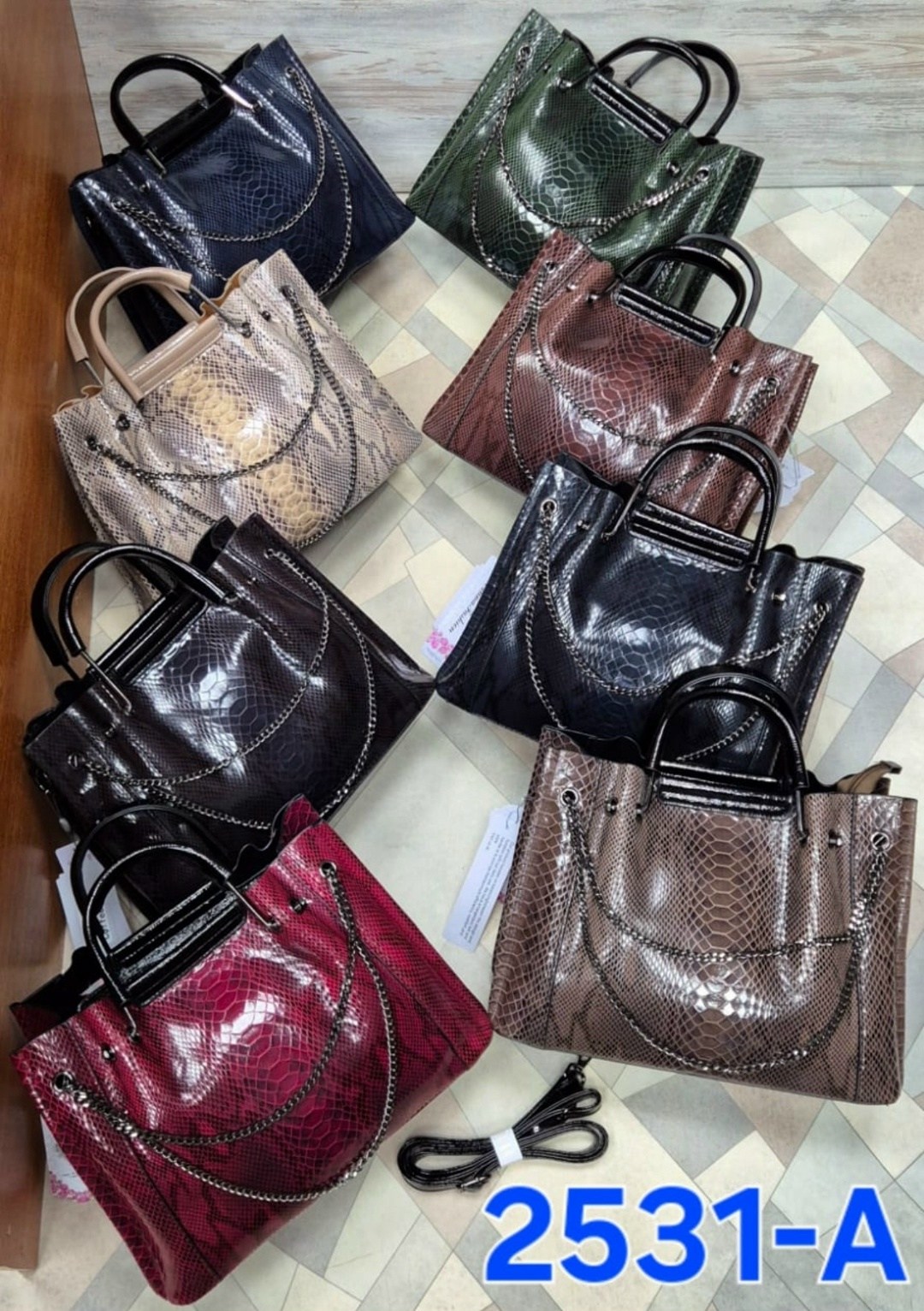 сумка,сумки женская,модная сумка,сумочка,женская кожаная сумка