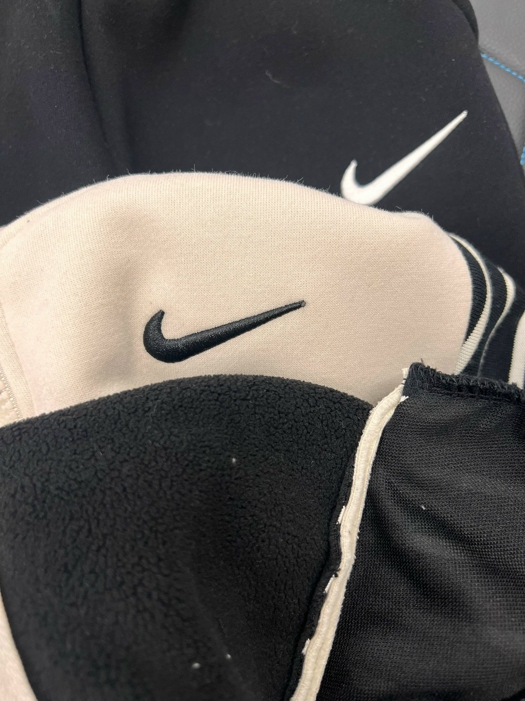 костюмы спортивные для мальчика,костюмы спортивные,спорт костюм,детские костюмы,костюмы двойки