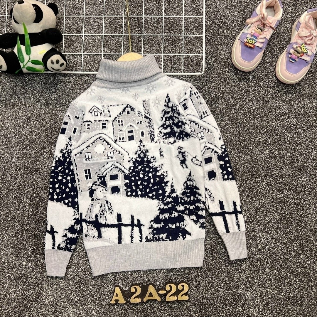 свитер детский,свитера для мальчик,кофта теплая,детская кофта,свитер