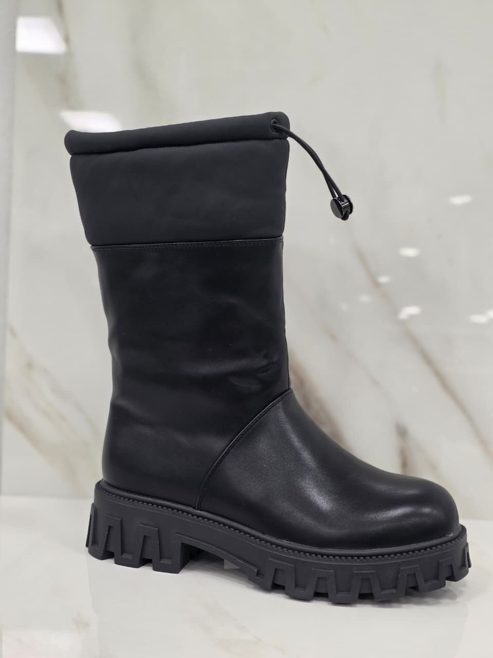 ,женские сапоги,сапожки,стильные сапоги,зимние сапоги