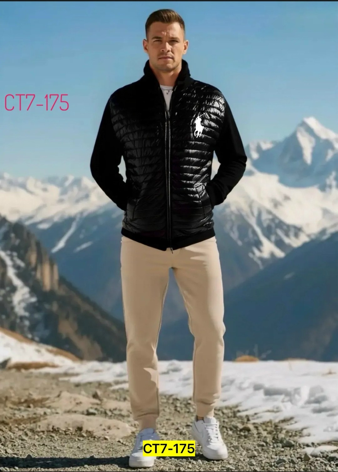 мужская куртка puma,куртка зимняя мужская,куртка,куртка puma,зимняя куртка