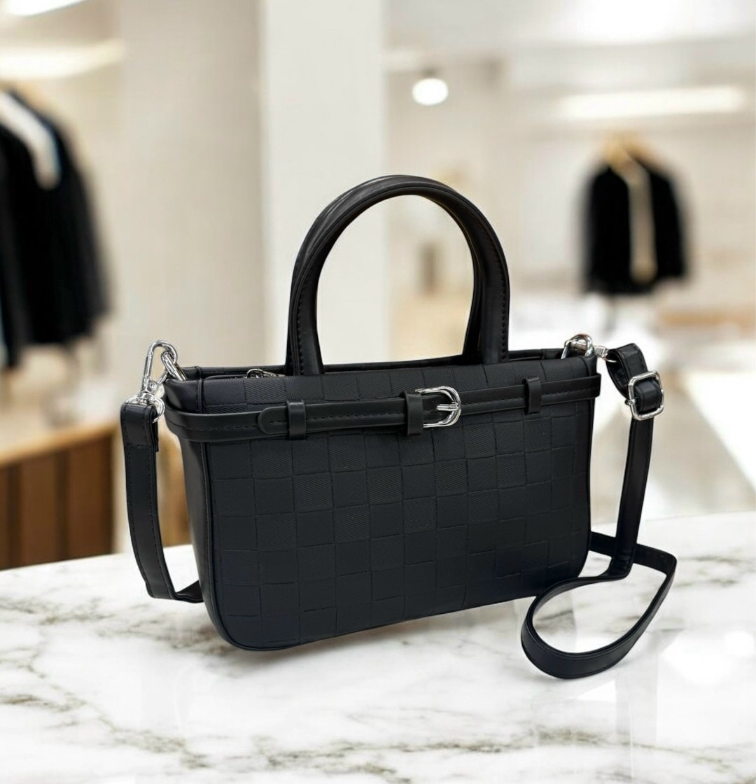 сумка,сумки женская,бежевая сумка,сумка женская бежевая,сумки женская сумка