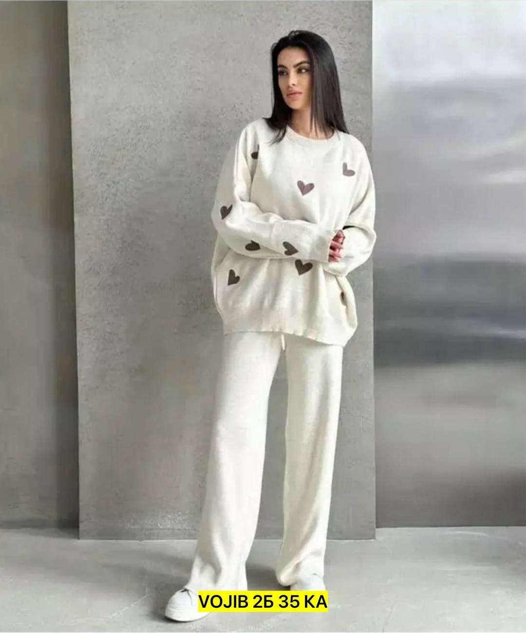 костюм двойка кашемир,костюм женский двойка теплый,вязаные костюмы,стильные костюмы,женский вязаный костюм