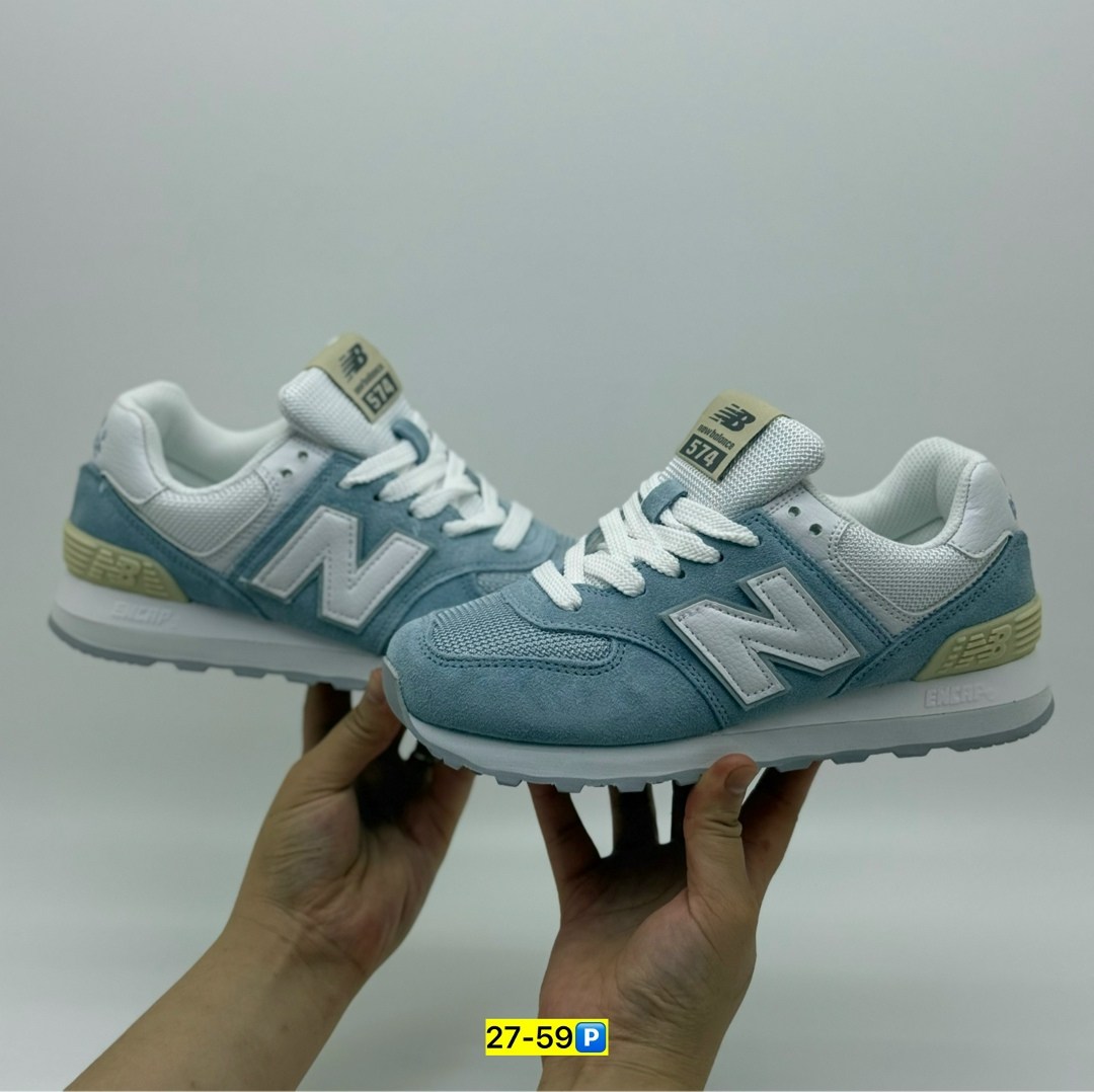 кроссовки женские new balance 574,кроссовки new balance 574,кроссовки женские new balance,new balance 574 женские,кроссовки new balance 574 голубые женские