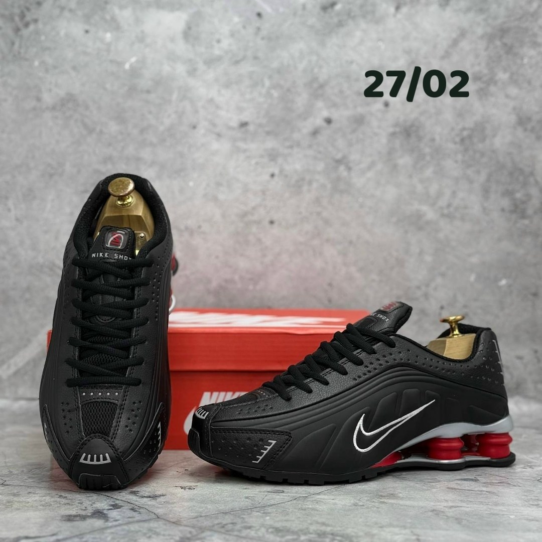 кроссовки,мужские кроссовки, мужская кроссовки,nike shox,кроссовка мужской