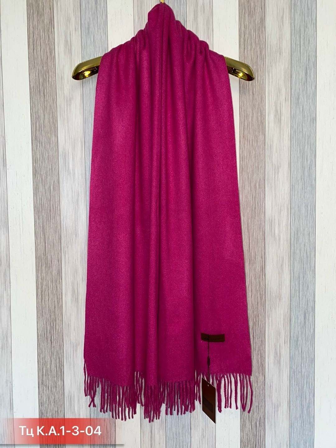 палантин кашемировый,палантин женские,шарфы кашемировый,палантин теплый,шарф женские