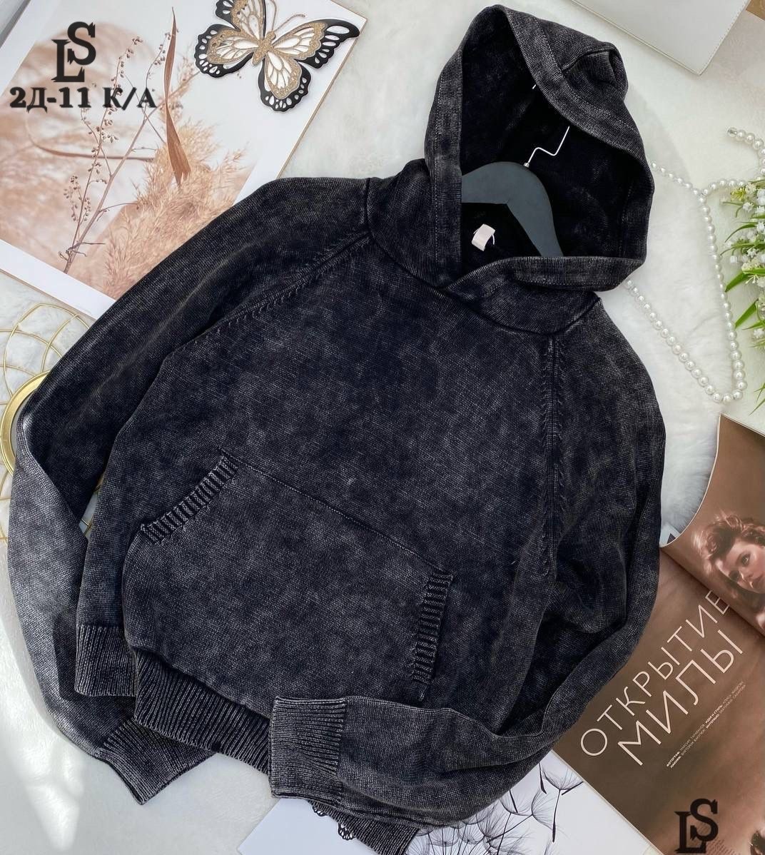 толстовка свободного кроя,толстовки кофта,толстовки худи,толстовки женская,свитшот женская