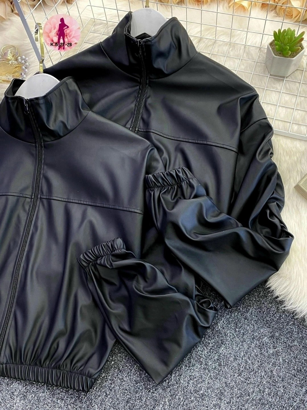 кожаная куртка женская,кожаная куртка,короткая куртка,куртки из искусственной кожи женские,кожаная куртка короткая